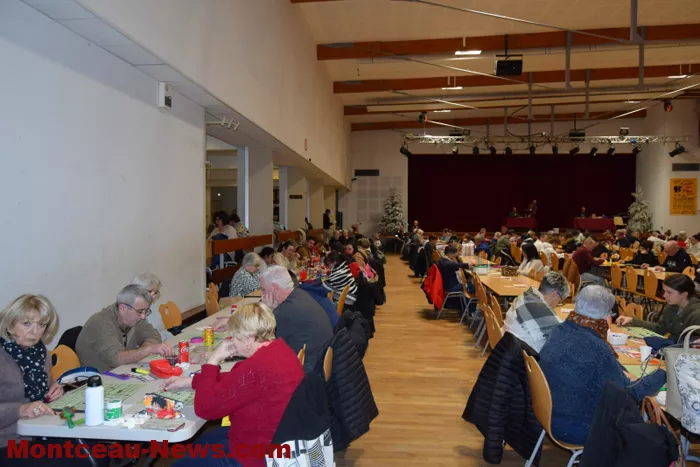 loto-zakopane-1101261