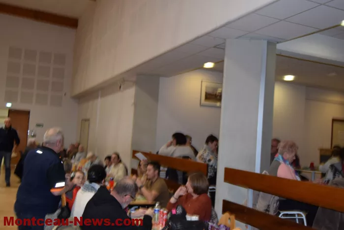 loto-zakopane-11012611