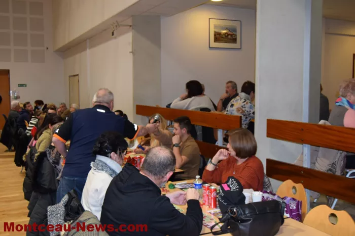 loto-zakopane-11012612