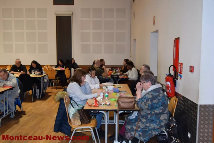 loto-zakopane-1101262