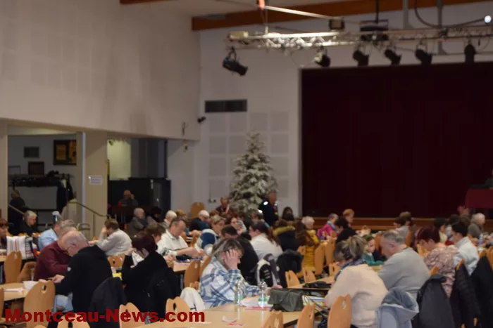 loto-zakopane-1101263