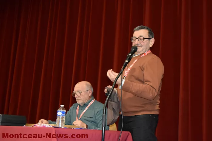 loto-zakopane-1101264