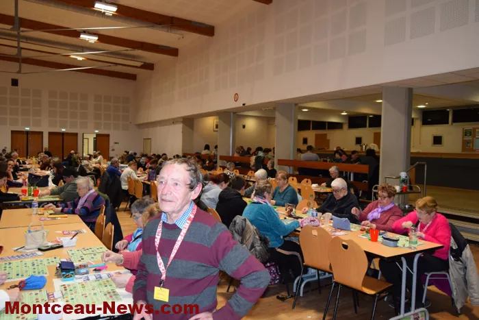 loto-zakopane-1101267