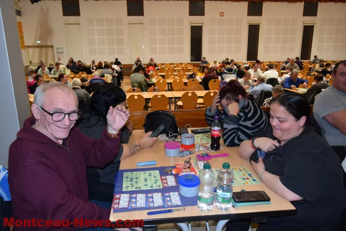 loto-zakopane-1101268