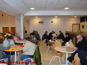 loto-zakopane-1101269