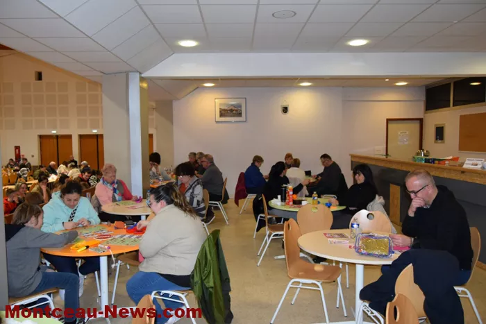 loto-zakopane-1101269