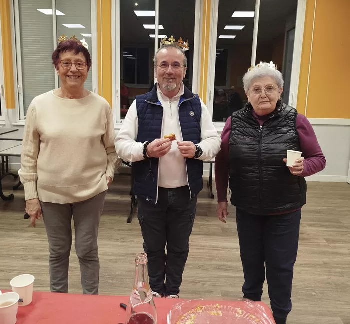 lumiere-chine-1901261