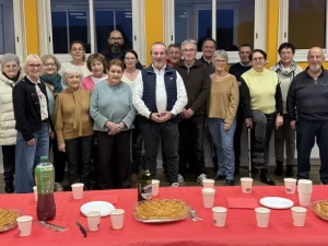 lumiere-chine-1901262