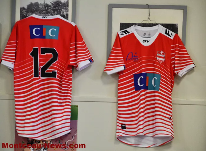 maillots-rcmb-2601261