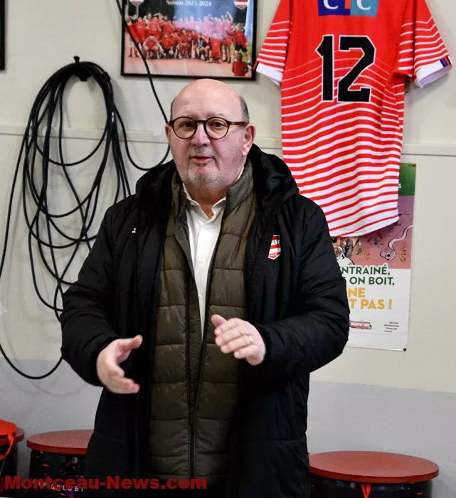 maillots-rcmb-2601262