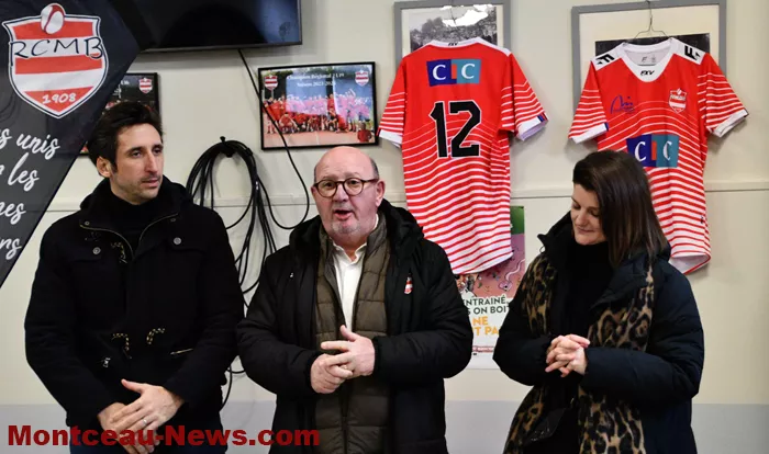 maillots-rcmb-2601263