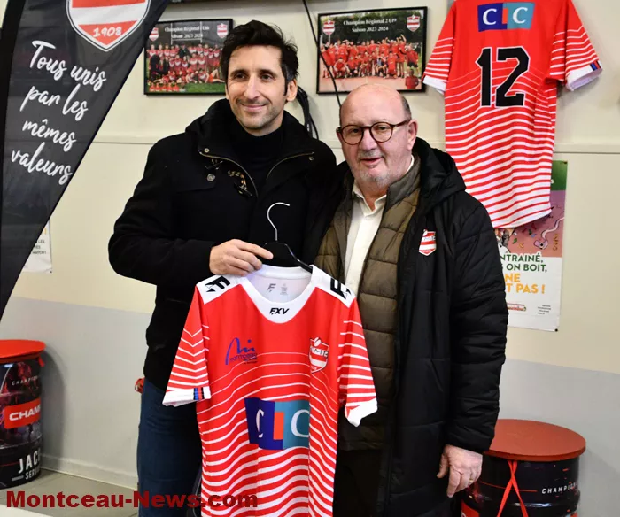 maillots-rcmb-2601264