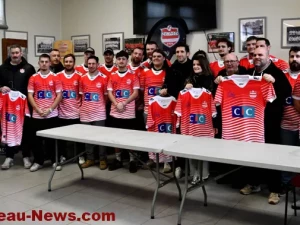 maillots-rcmb-2601265