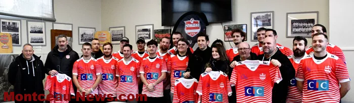 maillots-rcmb-2601266