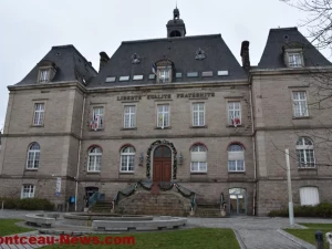 mairie-creusot-1201264