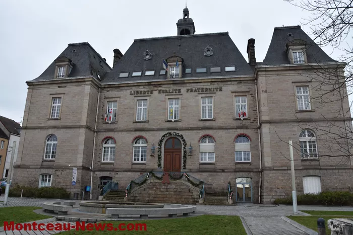 mairie-creusot-1201264
