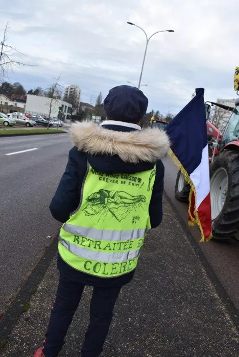 manif-agri-rurale-18012612