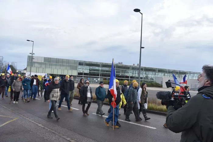 manif-agri-rurale-18012616