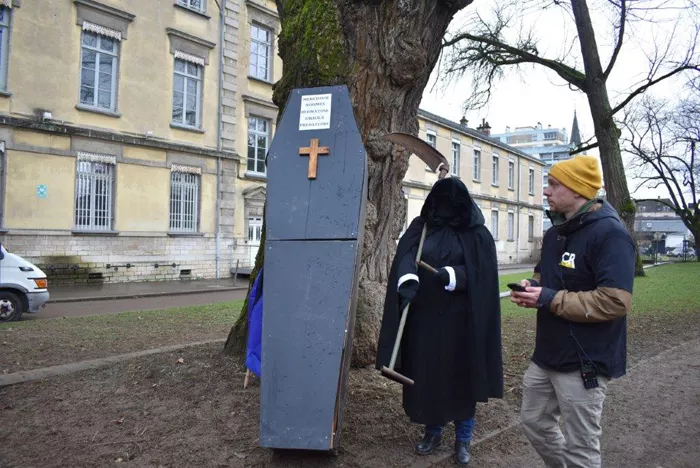 manif-agri-rurale-1801262