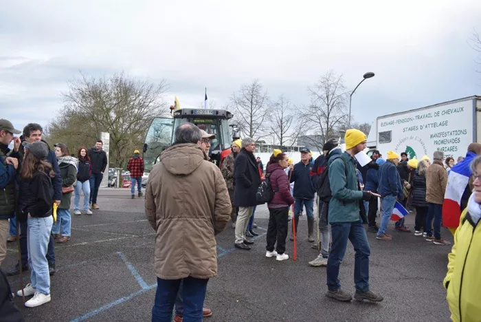 manif-agri-rurale-18012621
