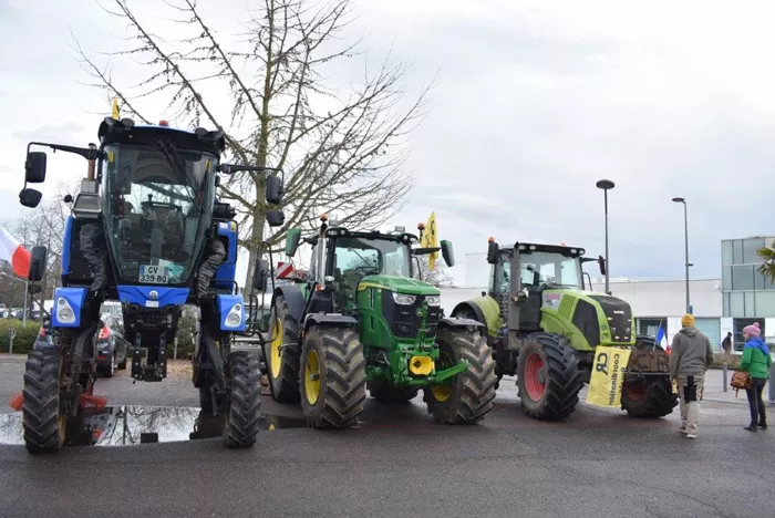 manif-agri-rurale-18012622