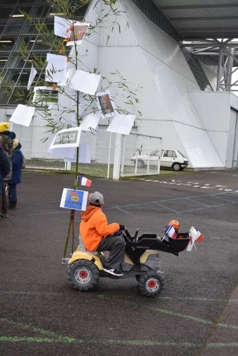 manif-agri-rurale-18012623