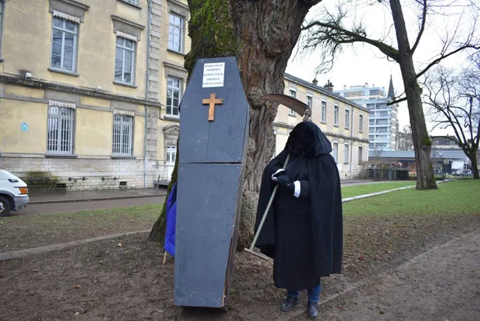 manif-agri-rurale-1801263
