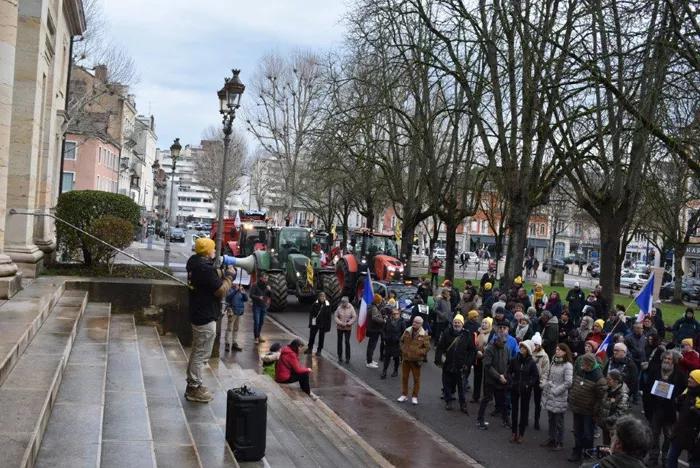 manif-agri-rurale-1801267