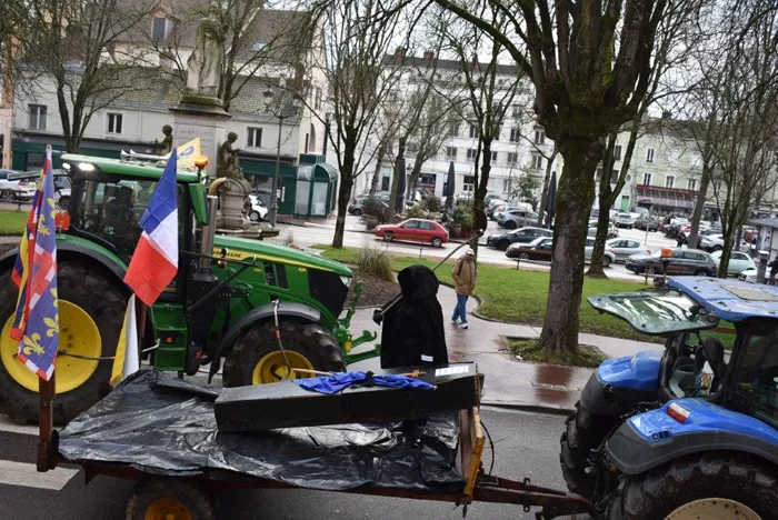 manif-agri-rurale-1801268