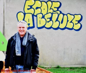 Gourdon – Municipales 2026