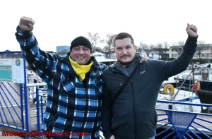 Montceau-les-Mines – Elections municipales