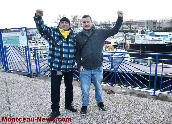 marlot-broton-2701272