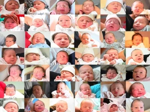 maternite-le-creusot-021226