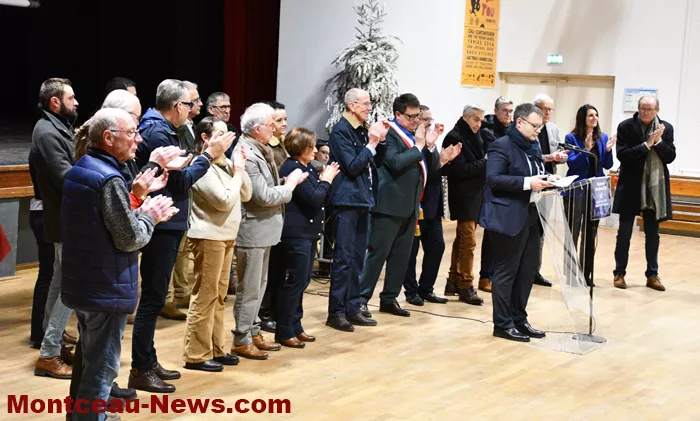 medaille-ville-blanzy-0901263