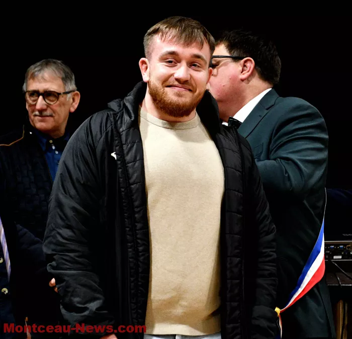 medaille-ville-blanzy-0901264