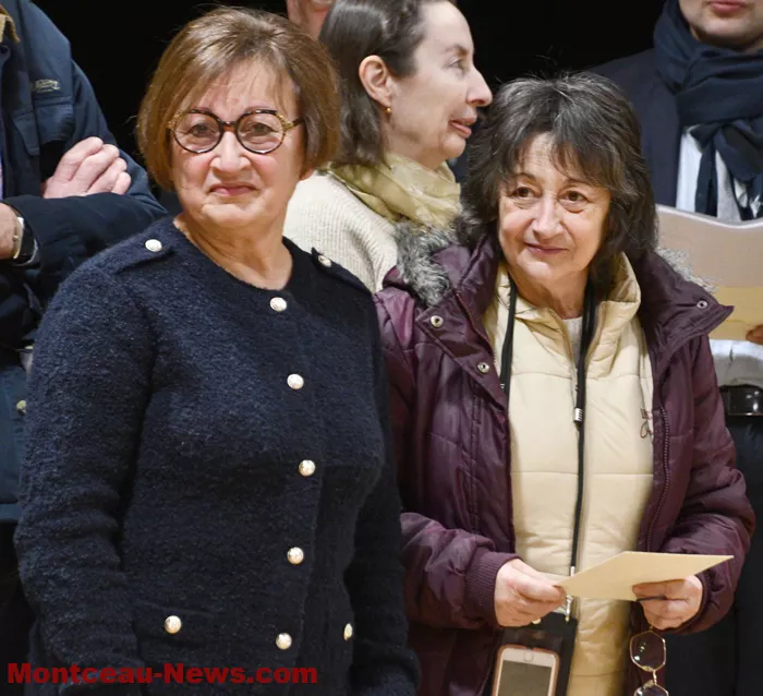 medaille-ville-blanzy-0901265