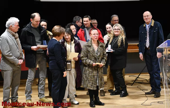 medaille-ville-blanzy-0901266