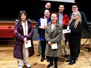 medaille-ville-blanzy-0901267