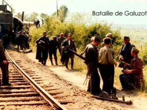 mediatheque-st-vallier-0201261