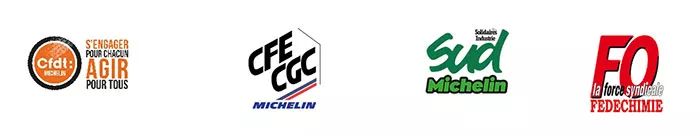 michelin-syndicat-2301262