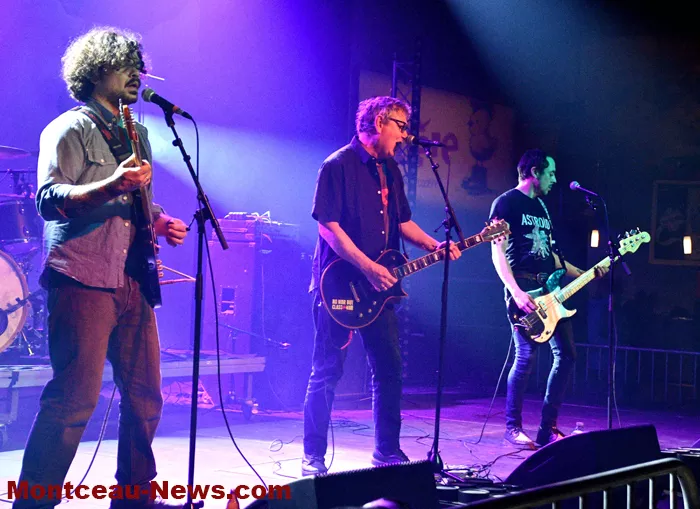 mont-voliere-2601261