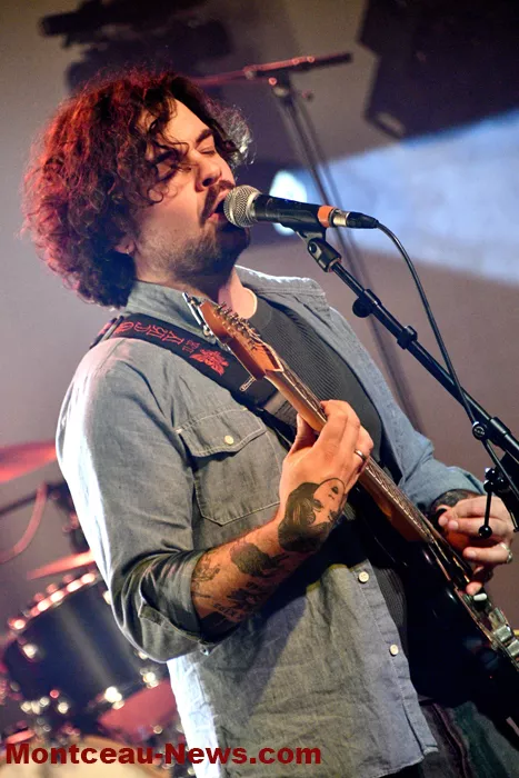 mont-voliere-26012610