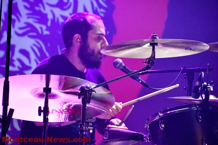 mont-voliere-2601262