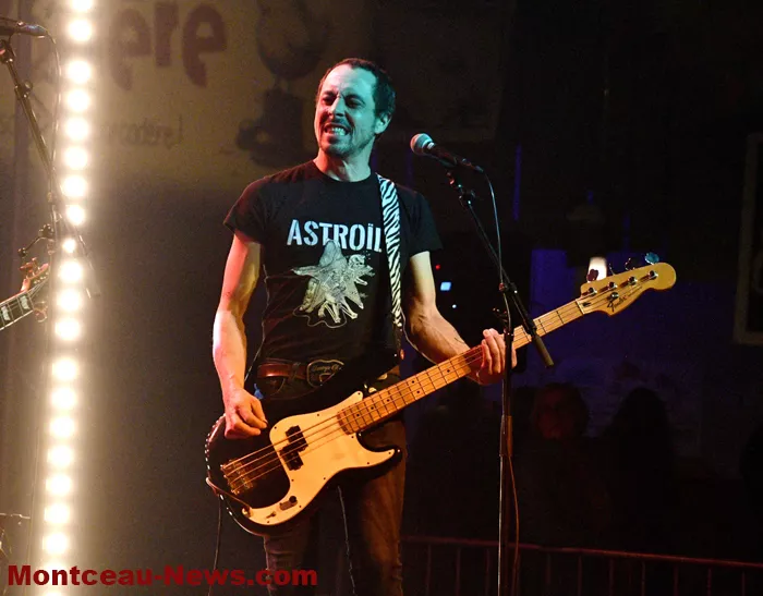 mont-voliere-2601265