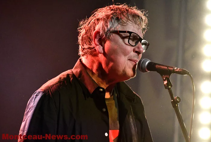 mont-voliere-2601267