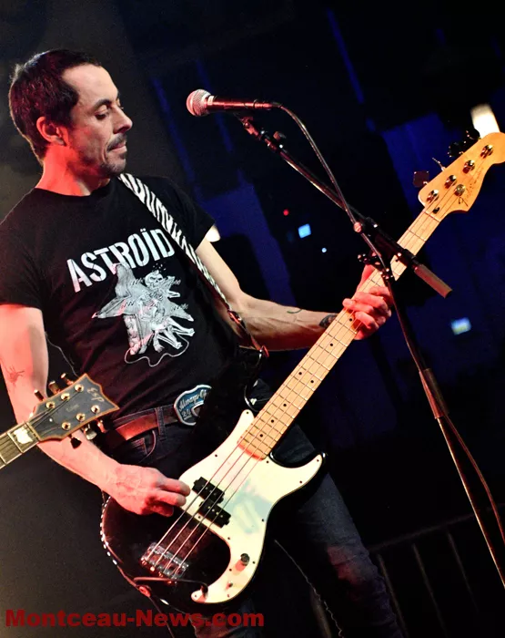 mont-voliere-2601268