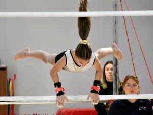 montceau-gym-dept-26012613