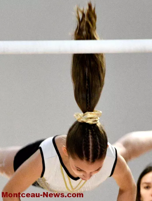 montceau-gym-dept-26012614