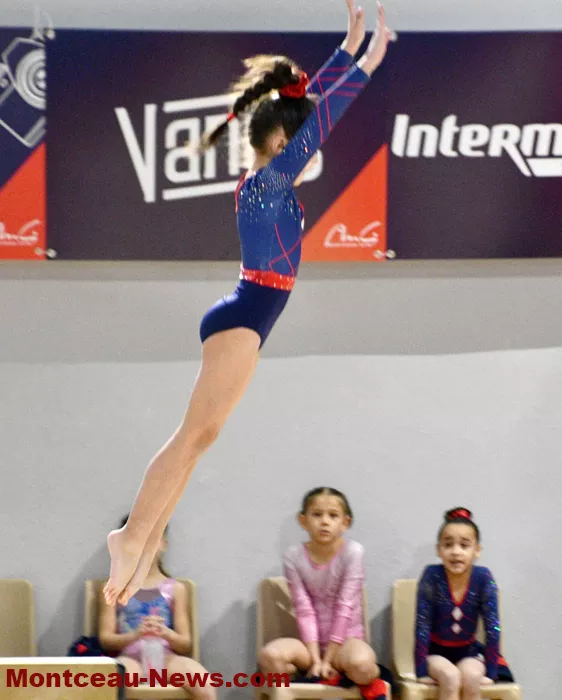 montceau-gym-dept-2601262