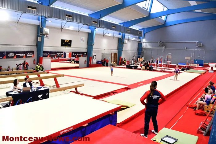 montceau-gym-dept-2601263